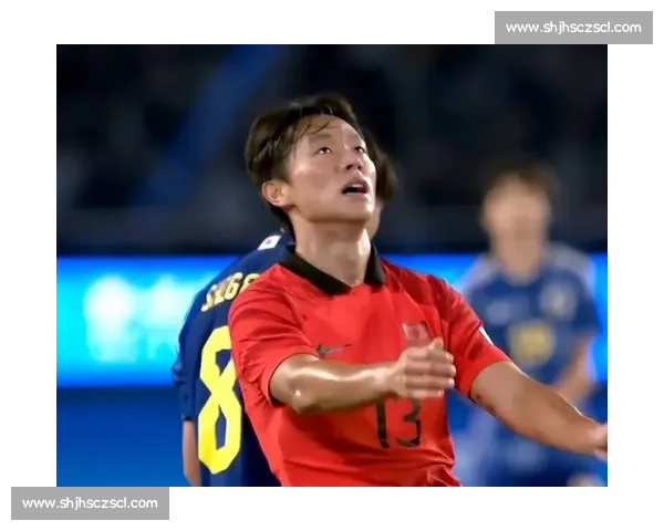 门将神扑力挽狂澜一战封神守护球门的终极瞬间点燃全场希望传奇