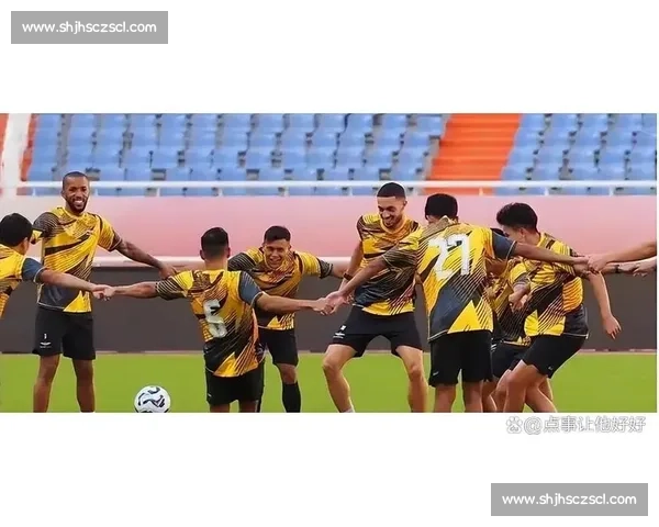 首场比赛点燃赛季序幕全新阵容亮相引爆球迷热情与城市共振书写新篇章