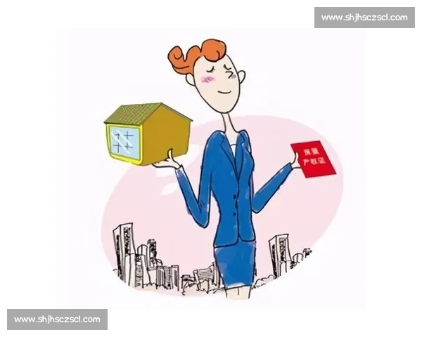 围绕弃权背后的心理动因与社会影响的深度分析与反思路径探讨实践