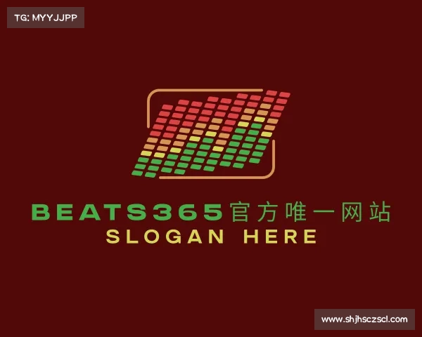 知道beats365官方唯一网站